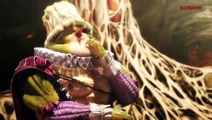 NeverDead: Trailer oficial E3 2011