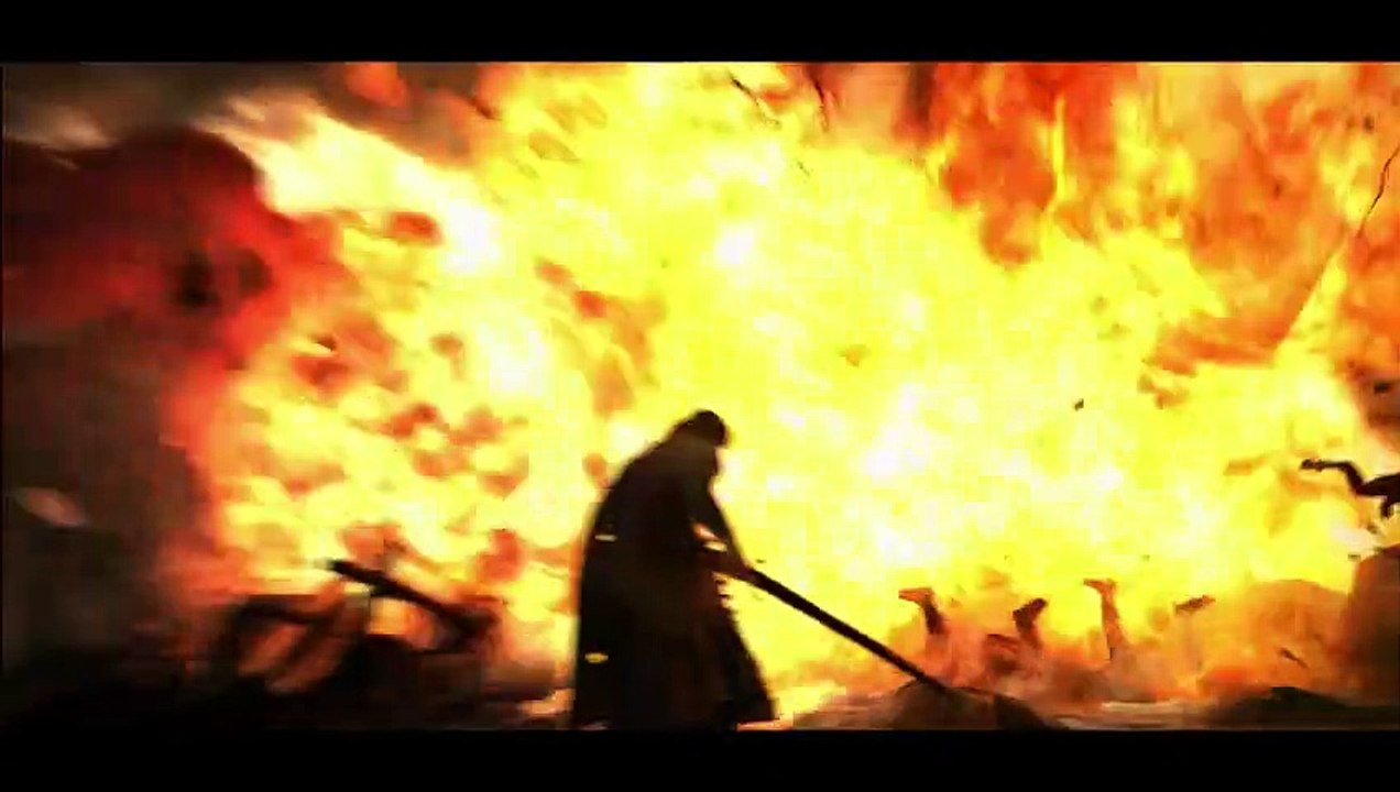 Dragon's Dogma: Chimera