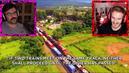 The Weirdest Laws You Dont Know About...