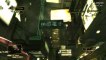 Deus Ex Human Revolution: Gameplay: Rutas Alternativas