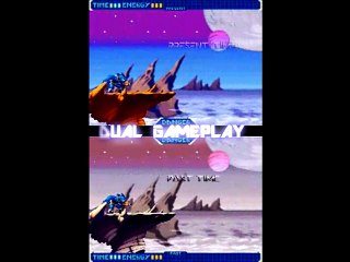 Nintendo 3DS: Juegos disponibles en eShop