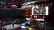 WWE 12: Inside the Ring: CM Punk Vs John Cena