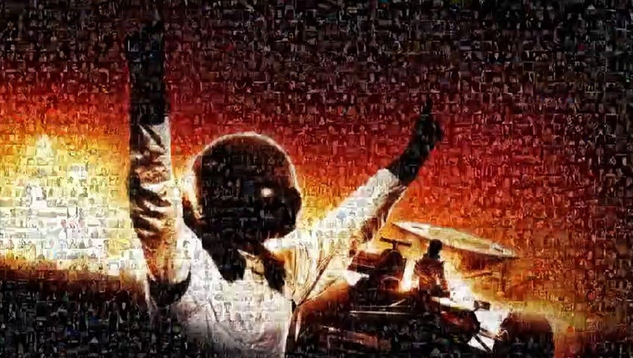 F1 2011: Diario de desarrollo 2