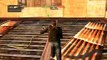 Uncharted 3: Beta Multijugador: Combate a Muerte por Equipos