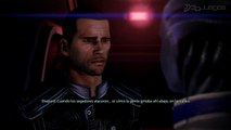 Mass Effect 3: Gameplay: Un Mal Sueño