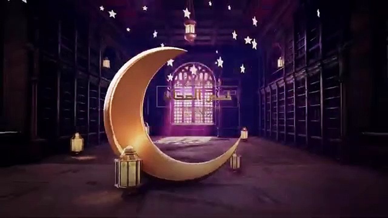 من هو الصحابي أبو ذر الغفاري ؟ .. قبل إسلامه كا...