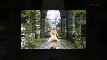 Beyond the Labyrinth: Trailer oficial 2 (Japón)