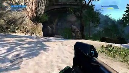 Halo Combat Evolved Anniversary: "Grunt Funeral" Skull