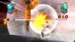 Dragon Ball Z Ultimate Tenkaichi: Goku vs Frieza