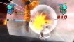 Dragon Ball Z Ultimate Tenkaichi: Goku vs Frieza