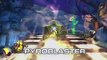 Ratchet & Clank Todos para Uno: Gameplay Series: Weapons Two