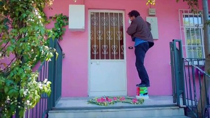 Nuestra historia (serie turca) capitulo 80