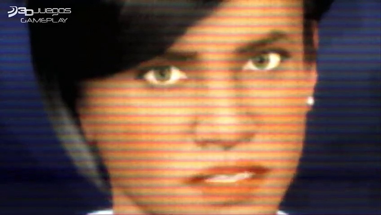 Driver San Francisco: Gameplay: Introducción