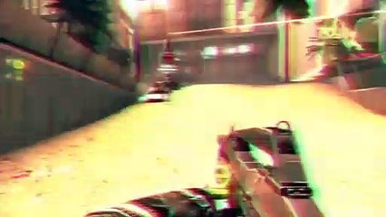 Nuclear Dawn: Resource Points Tutorial