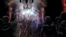 Metro Last Light: E3 Gameplay Demo - Parte 2