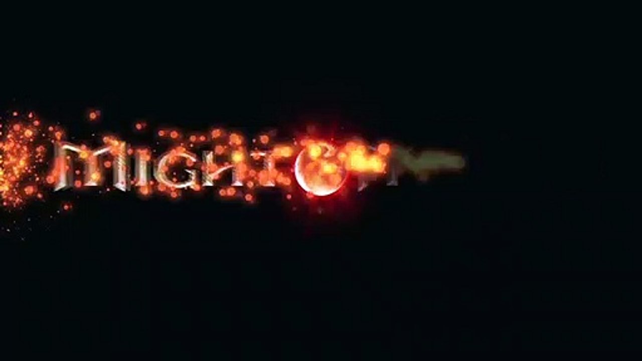 _Teaser Trailer