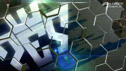 PES 2012: Gameplay: El Clásico