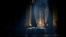 Might & Magic Heroes VI: Trailer Cinemático