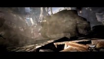 Sniper Elite V2: Debut Trailer