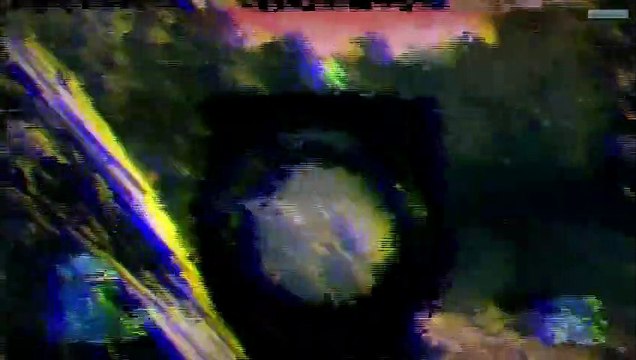 Battlefield 3: Caspian Border Multiplayer Gameplay