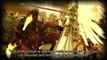 Might & Magic Heroes VI: Tears Trailer