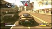 Driver San Francisco: Gameplay: Huída de San Francisco