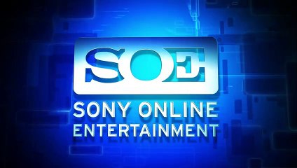 PayDay The Heist: Trailer GamesCom