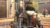Assassin’s Creed Revelations: Las Bombas
