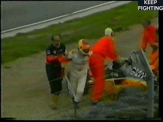 418 F1 14 GP Europe 1985 p2