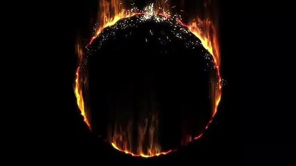 Dark Souls: Prólogo - Parte 1