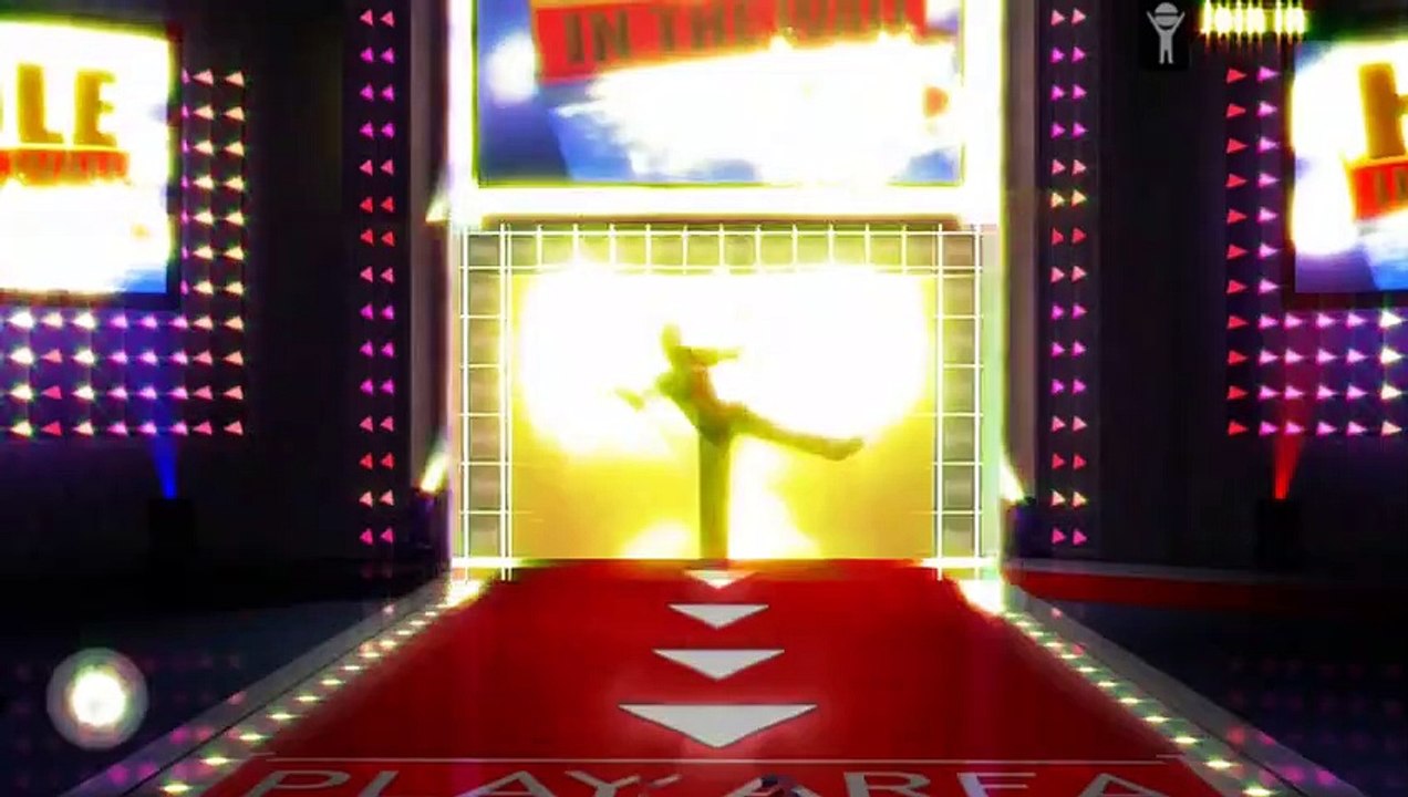 Trailer de Lanzamiento