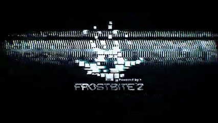 Battlefield 3: Operation Guillotine