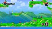 Worms Crazy Golf: Gameplay Trailer