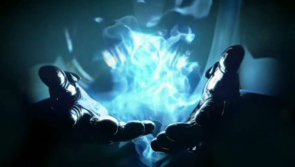 Might & Magic Heroes VI: Trailer de Lanzamiento