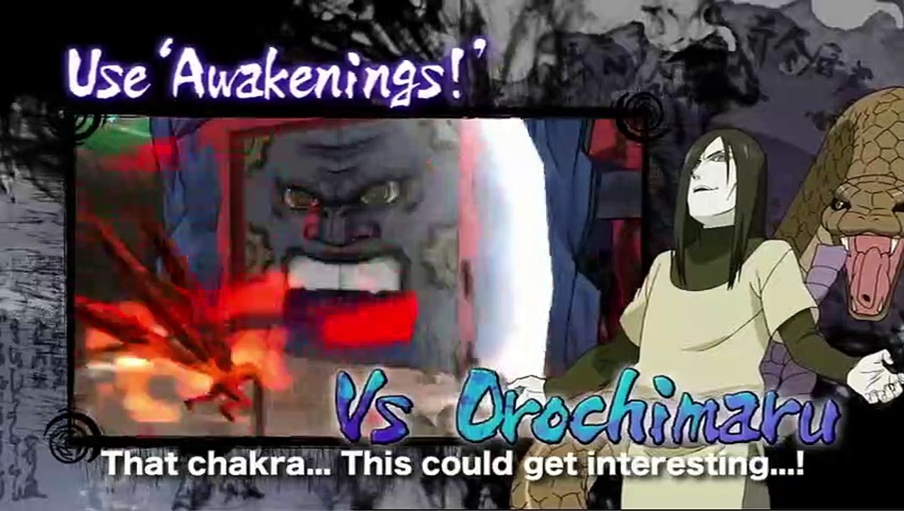 Trailer TGS 2011