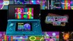 Pac-Man & Galaga Dimensions: Trailer de Lanzamiento