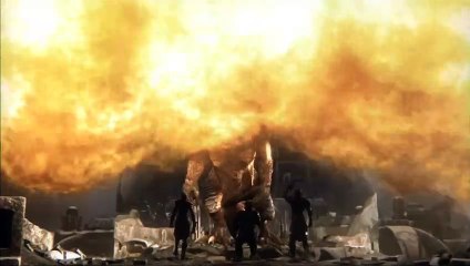 LotR La Guerra del Norte: The Legend of the Rings