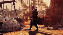 Assassin’s Creed Revelations: El Fin de una Era