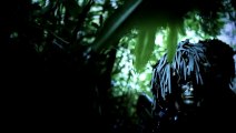 Sniper Ghost Warrior 2: Teaser Trailer
