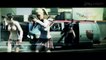 APB Reloaded: Hot Girls - Live Action Trailer