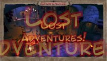 Orcs Must Die!: Lost Adventures (DLC)