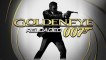 GoldenEye 007 Reloaded: Walkthrough: Combat