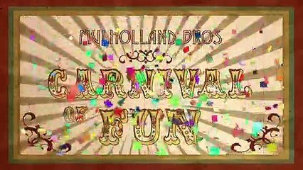 The House of the Dead Overkill: Carnival