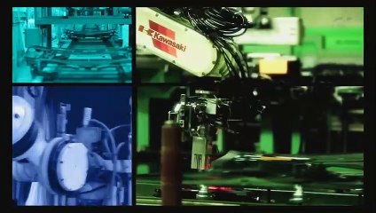 Gran Turismo 5: Spec 2.0 Opening