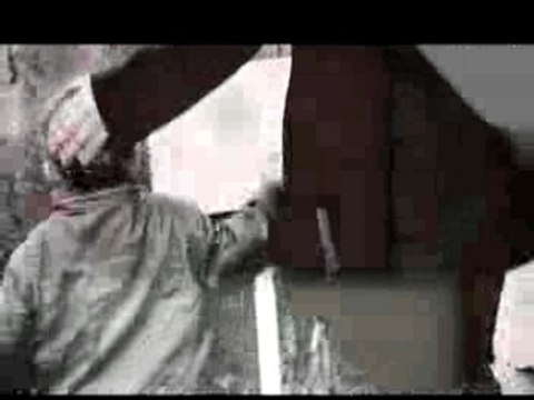 Clip Henin Beaumont Briois 2008