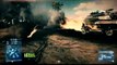 Battlefield 3 Back to Karkand: Wake Island