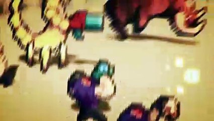 Serious Sam Random Encounter: Trailer de Lanzamiento