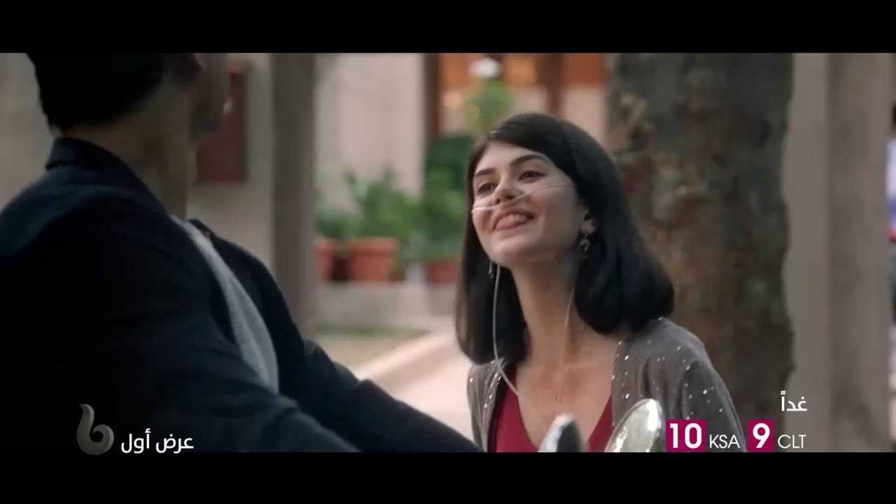 الفيلم الأخير للنجم الراحل سوشانت سينغ راجبوت ت...