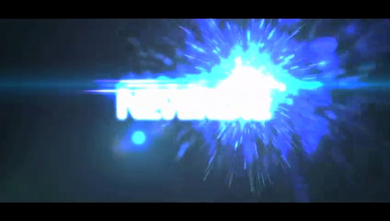 Hunt The THING: Debut Trailer