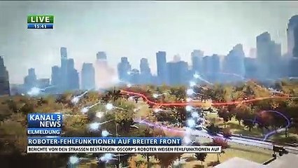 The Amazing Spider-Man: Trailer oficial VGA 2011